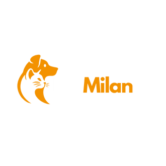 petmilan.com