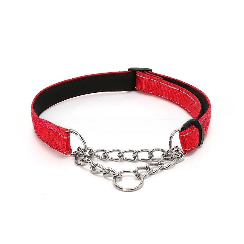 Pet Collar