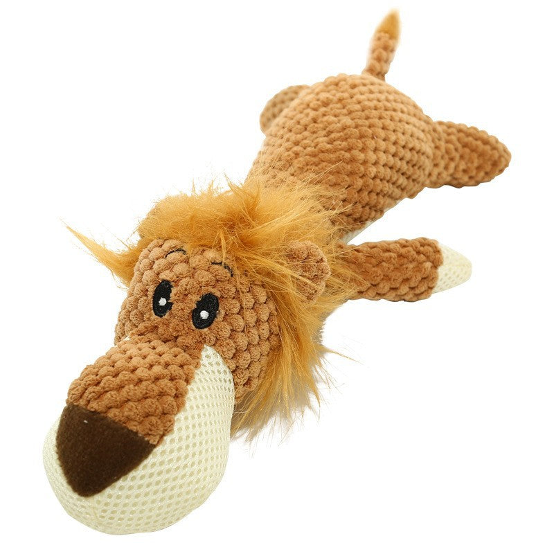Pet Dog Dog Toy