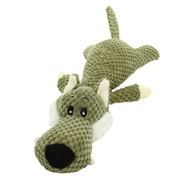 Pet Dog Dog Toy