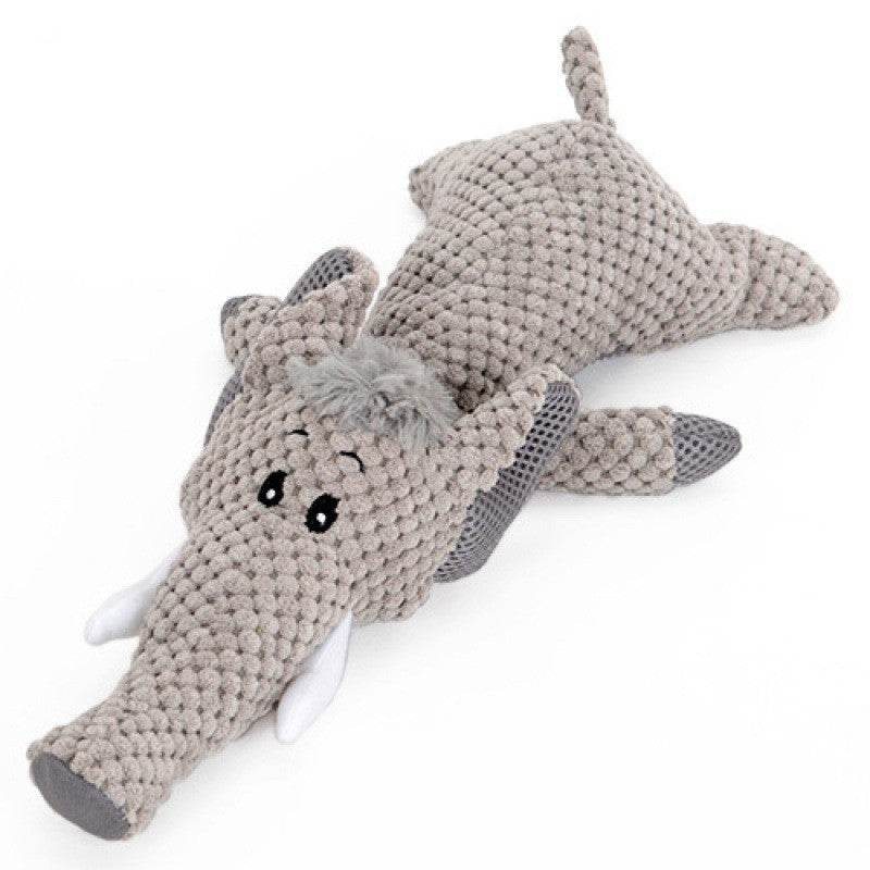 Pet Dog Dog Toy
