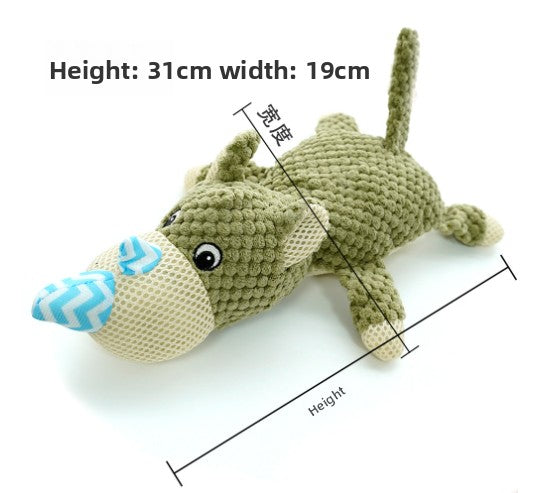 Pet Dog Dog Toy