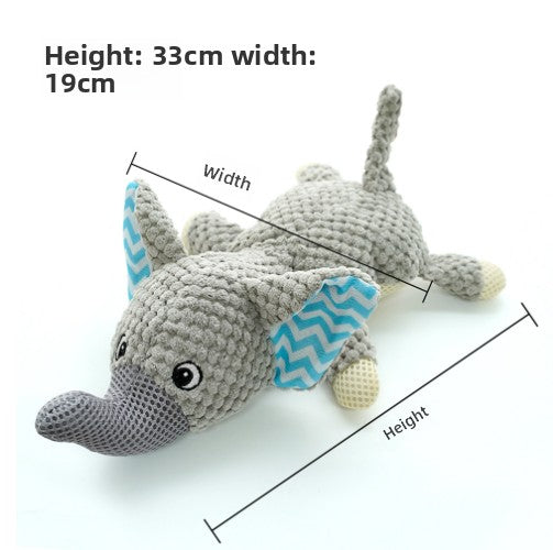 Pet Dog Dog Toy