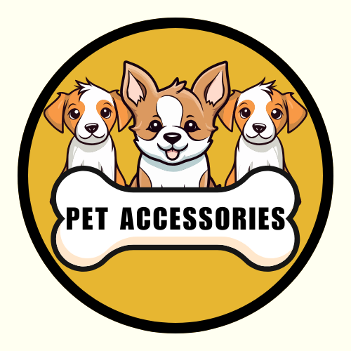 luxury pet accessories