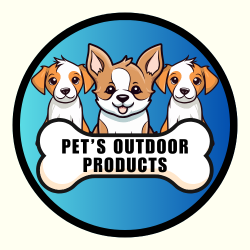 Dog Houses For Outdoors