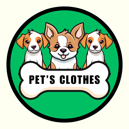 pet clothes