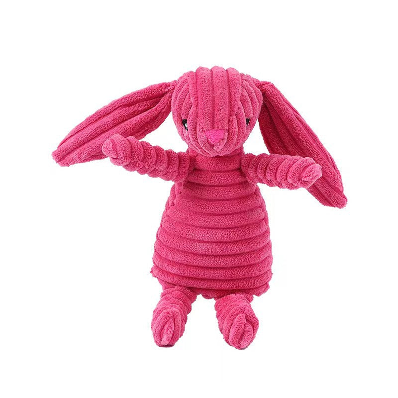 Toy Rabbit