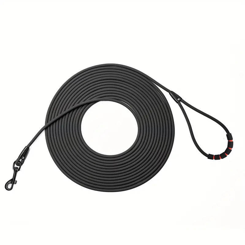 Retractable Dog Leash