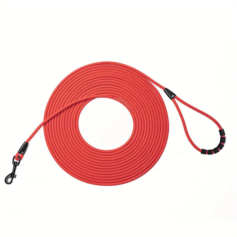 Retractable Dog Leash